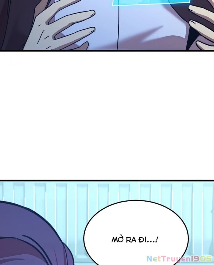 Cao Võ: Hạ Cánh Đến Một Vạn Năm Sau - Chap 235