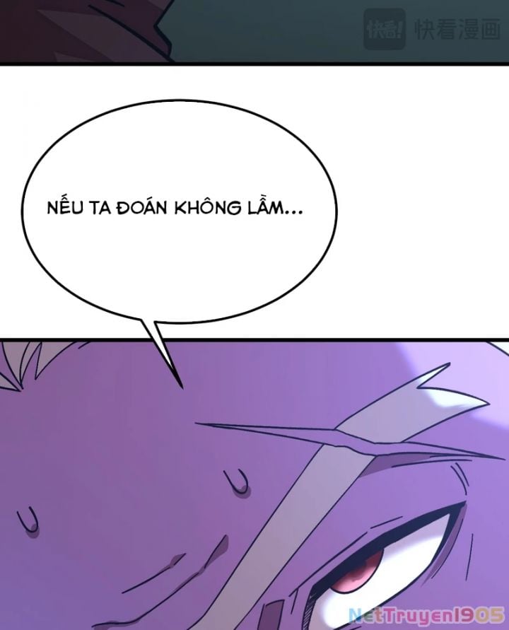 Cao Võ: Hạ Cánh Đến Một Vạn Năm Sau - Chap 235