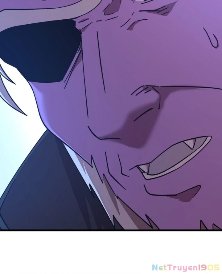 Cao Võ: Hạ Cánh Đến Một Vạn Năm Sau - Chap 235