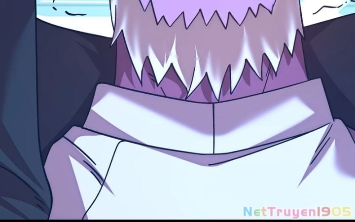 Cao Võ: Hạ Cánh Đến Một Vạn Năm Sau - Chap 235