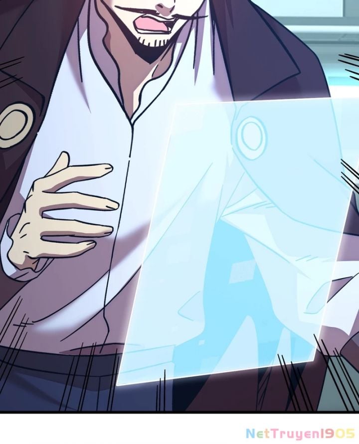 Cao Võ: Hạ Cánh Đến Một Vạn Năm Sau - Chap 235