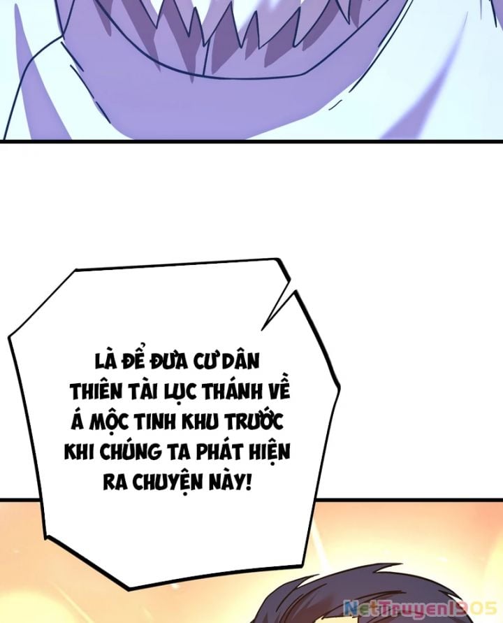 Cao Võ: Hạ Cánh Đến Một Vạn Năm Sau - Chap 235