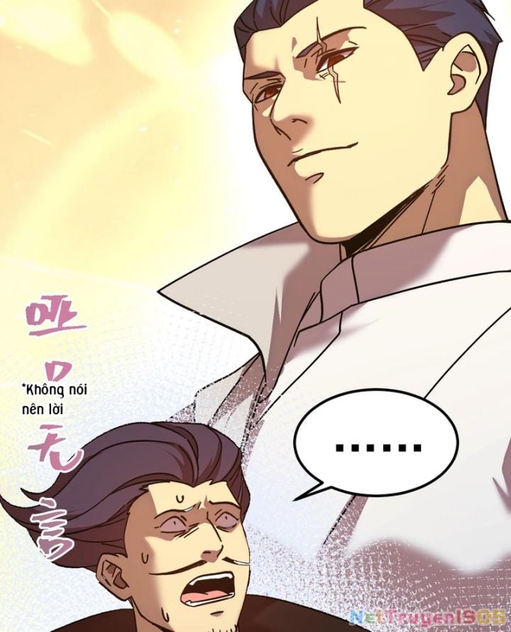 Cao Võ: Hạ Cánh Đến Một Vạn Năm Sau - Chap 235