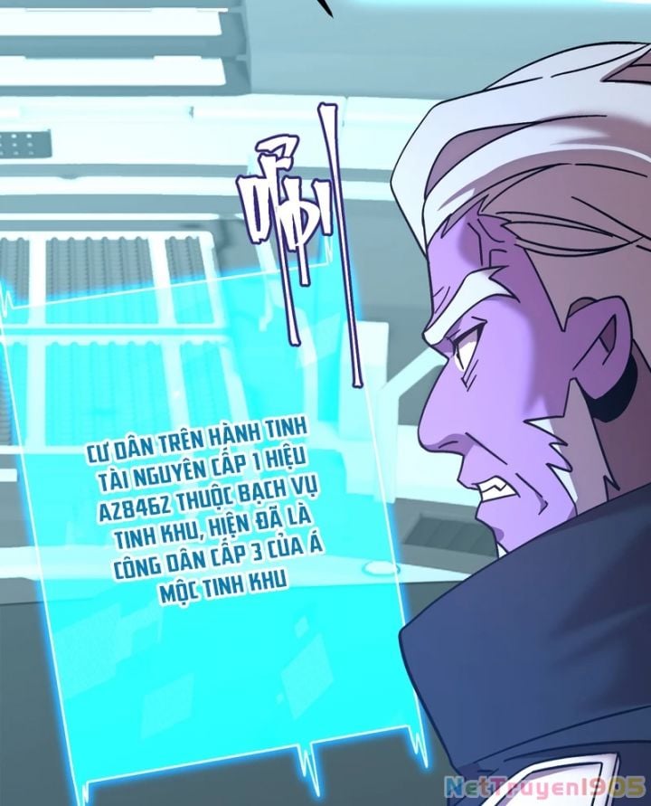 Cao Võ: Hạ Cánh Đến Một Vạn Năm Sau - Chap 235