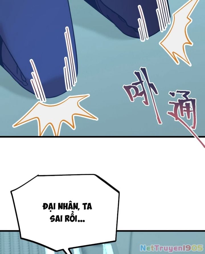 Cao Võ: Hạ Cánh Đến Một Vạn Năm Sau - Chap 235