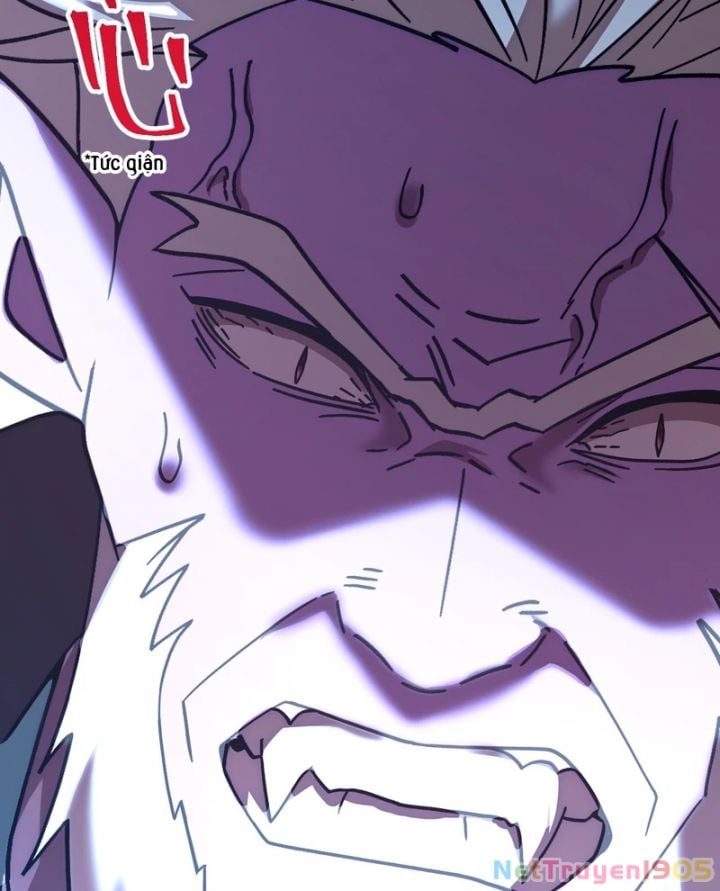 Cao Võ: Hạ Cánh Đến Một Vạn Năm Sau - Chap 235