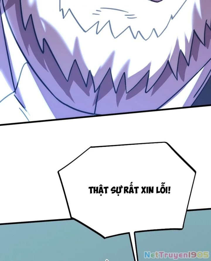 Cao Võ: Hạ Cánh Đến Một Vạn Năm Sau - Chap 235
