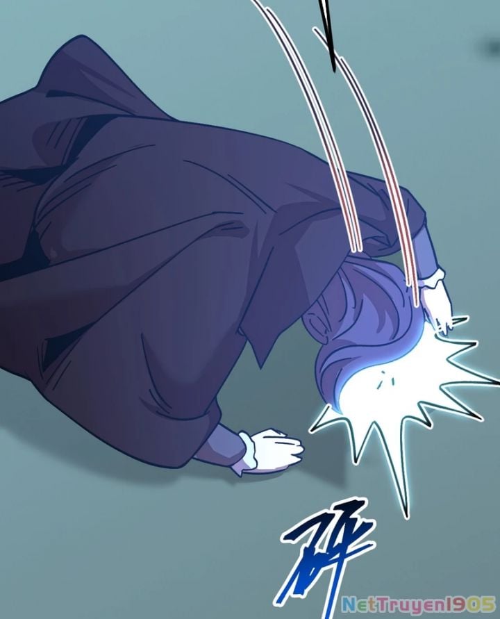 Cao Võ: Hạ Cánh Đến Một Vạn Năm Sau - Chap 235