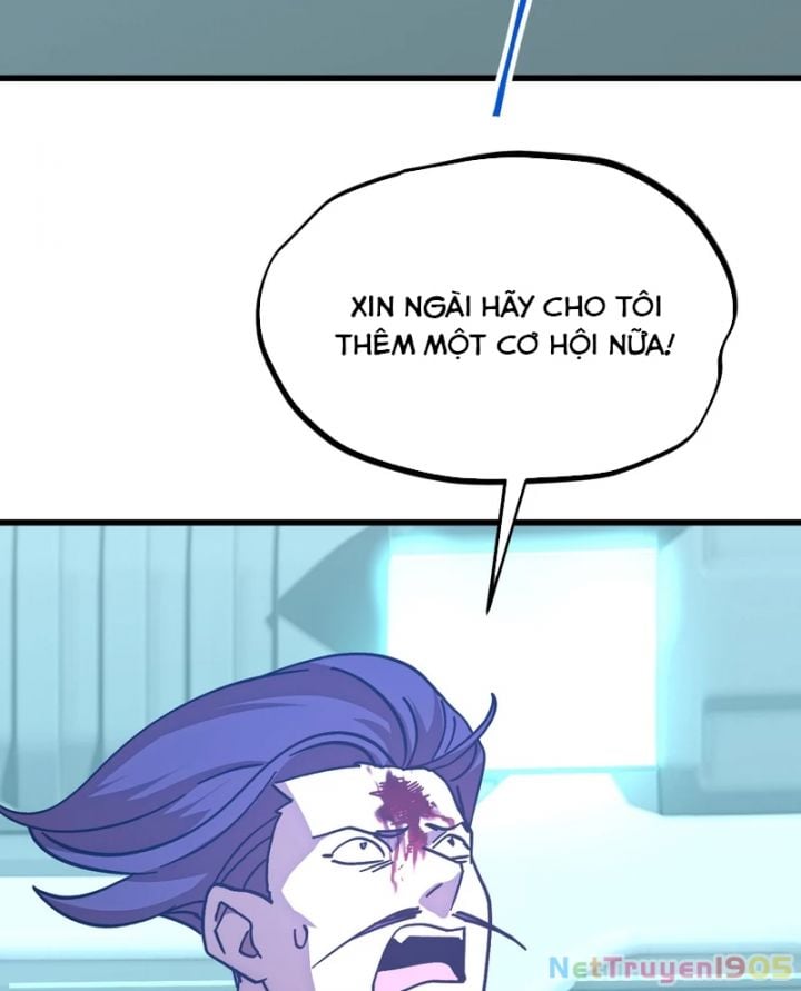 Cao Võ: Hạ Cánh Đến Một Vạn Năm Sau - Chap 235