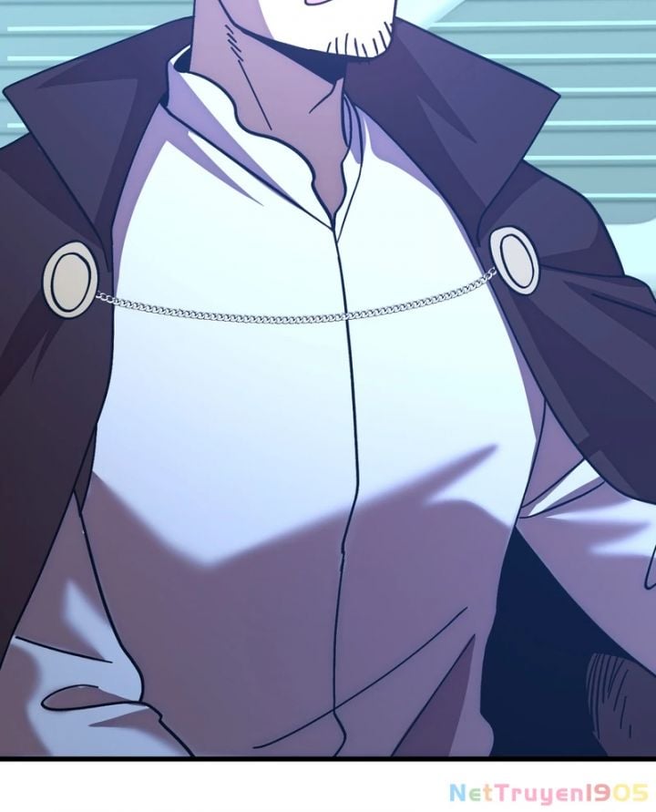 Cao Võ: Hạ Cánh Đến Một Vạn Năm Sau - Chap 235