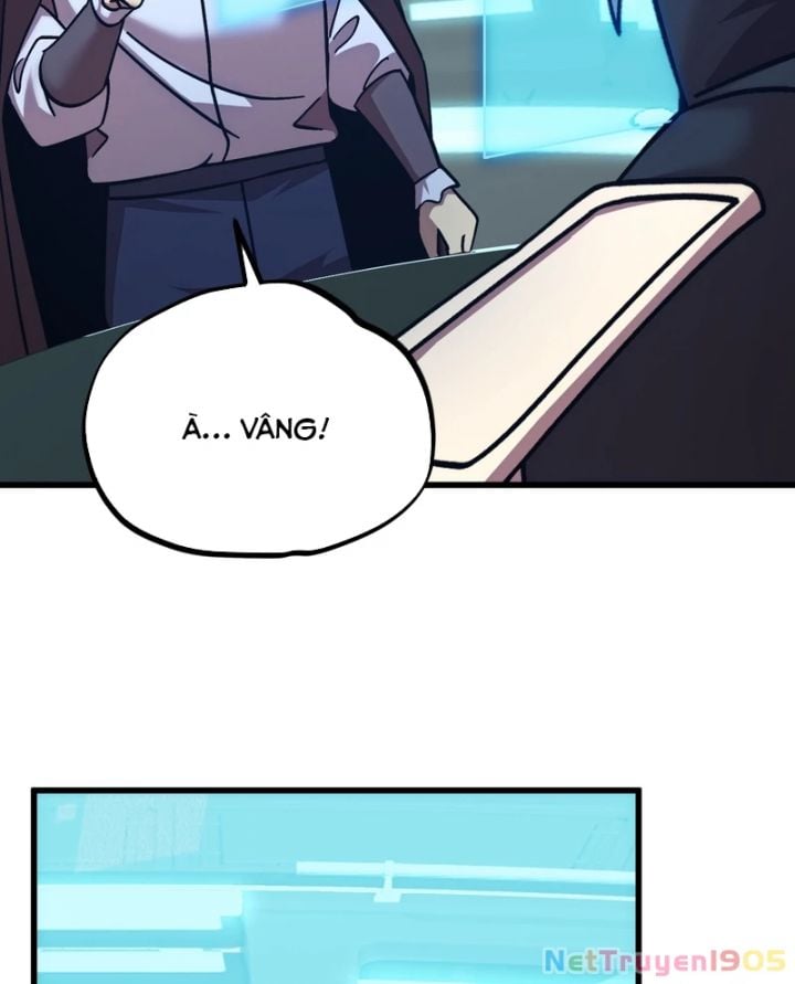 Cao Võ: Hạ Cánh Đến Một Vạn Năm Sau - Chap 235