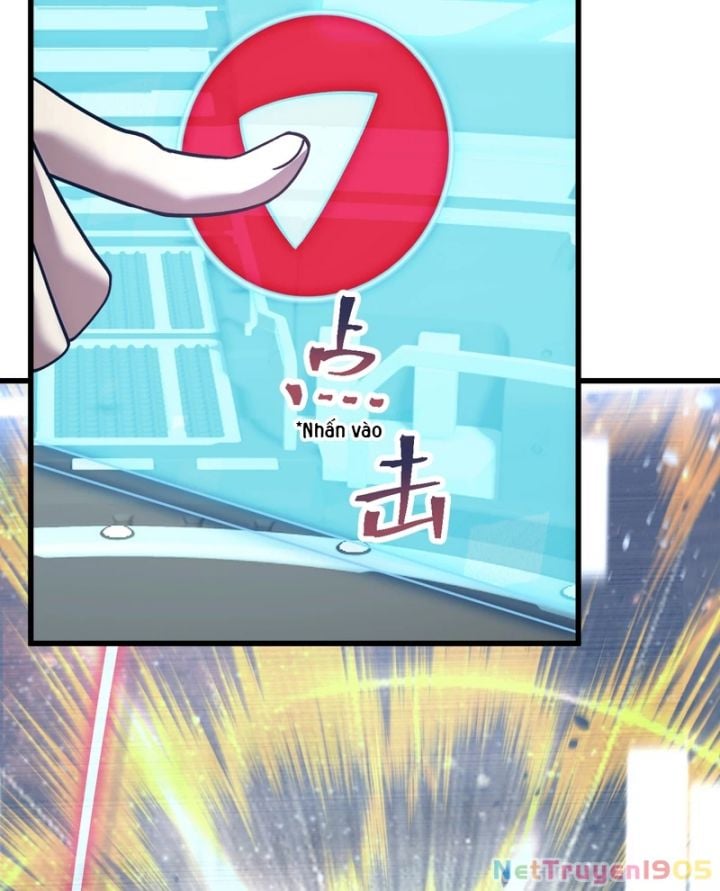 Cao Võ: Hạ Cánh Đến Một Vạn Năm Sau - Chap 235