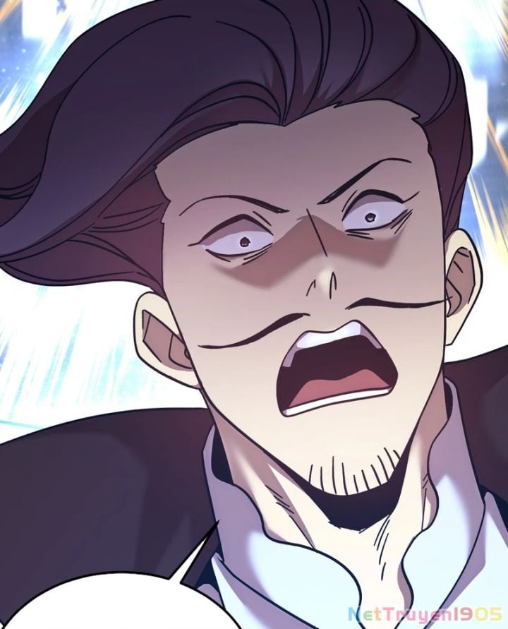 Cao Võ: Hạ Cánh Đến Một Vạn Năm Sau - Chap 235