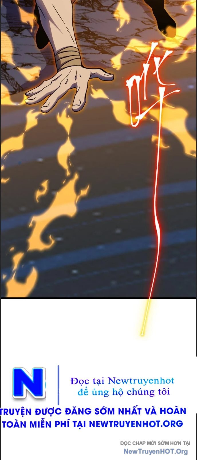 Cao Võ: Hạ Cánh Đến Một Vạn Năm Sau - Chap 239