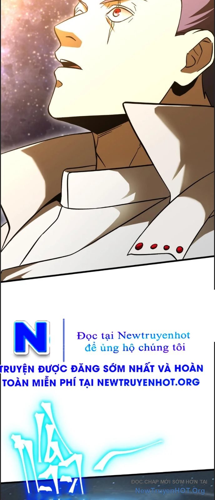 Cao Võ: Hạ Cánh Đến Một Vạn Năm Sau - Chap 239