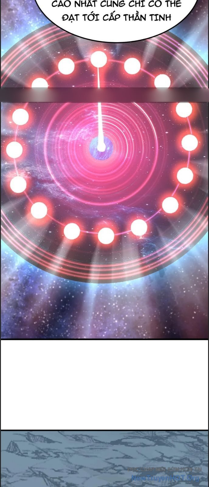 Cao Võ: Hạ Cánh Đến Một Vạn Năm Sau - Chap 239