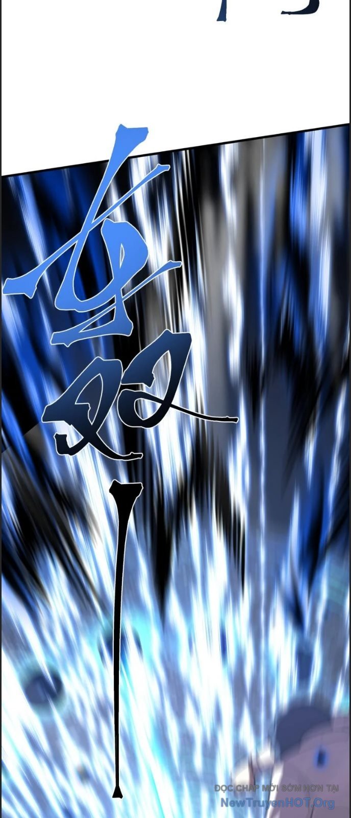 Cao Võ: Hạ Cánh Đến Một Vạn Năm Sau - Chap 239