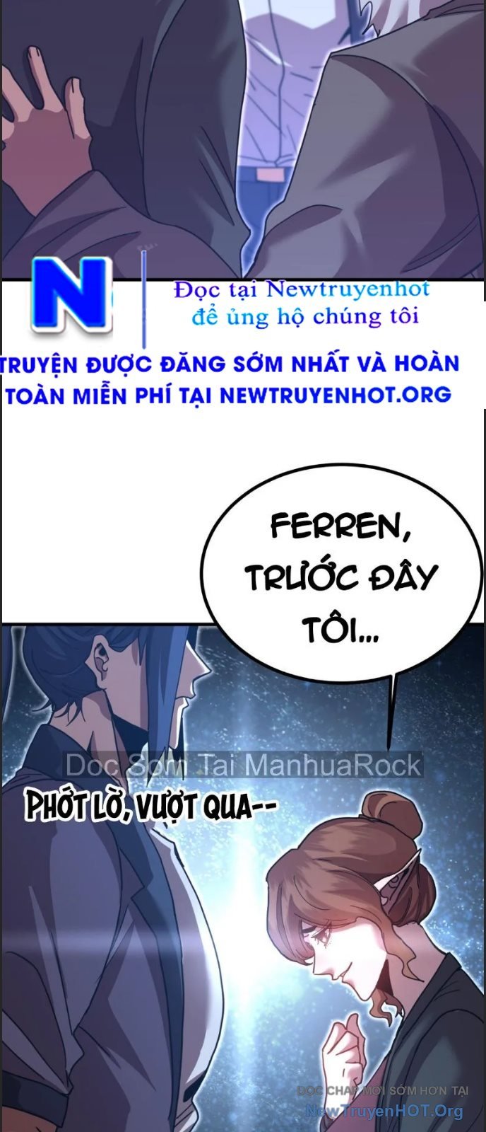 Cao Võ: Hạ Cánh Đến Một Vạn Năm Sau - Chap 239