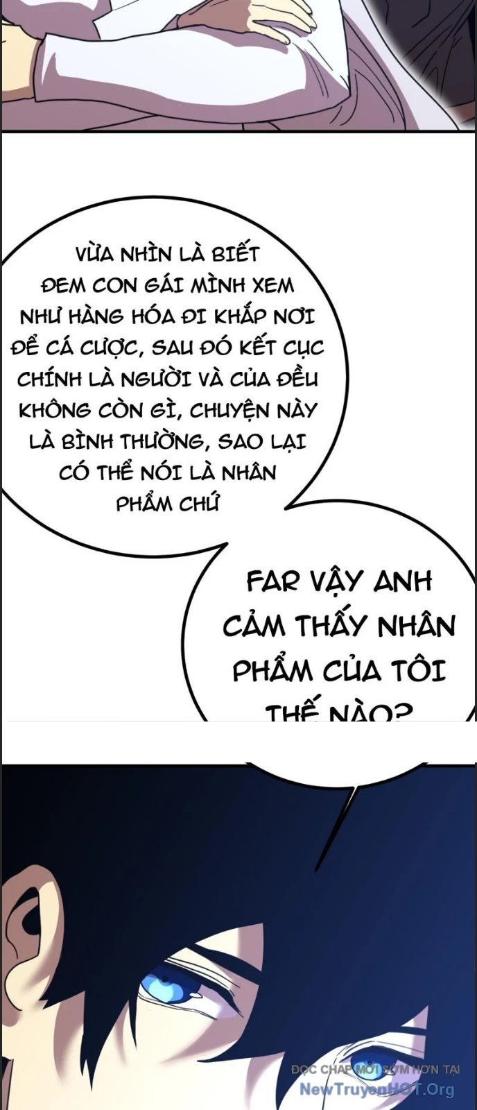 Cao Võ: Hạ Cánh Đến Một Vạn Năm Sau - Chap 239