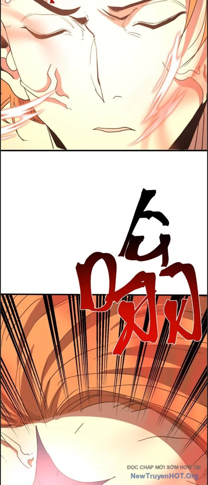 Cao Võ: Hạ Cánh Đến Một Vạn Năm Sau - Chap 239