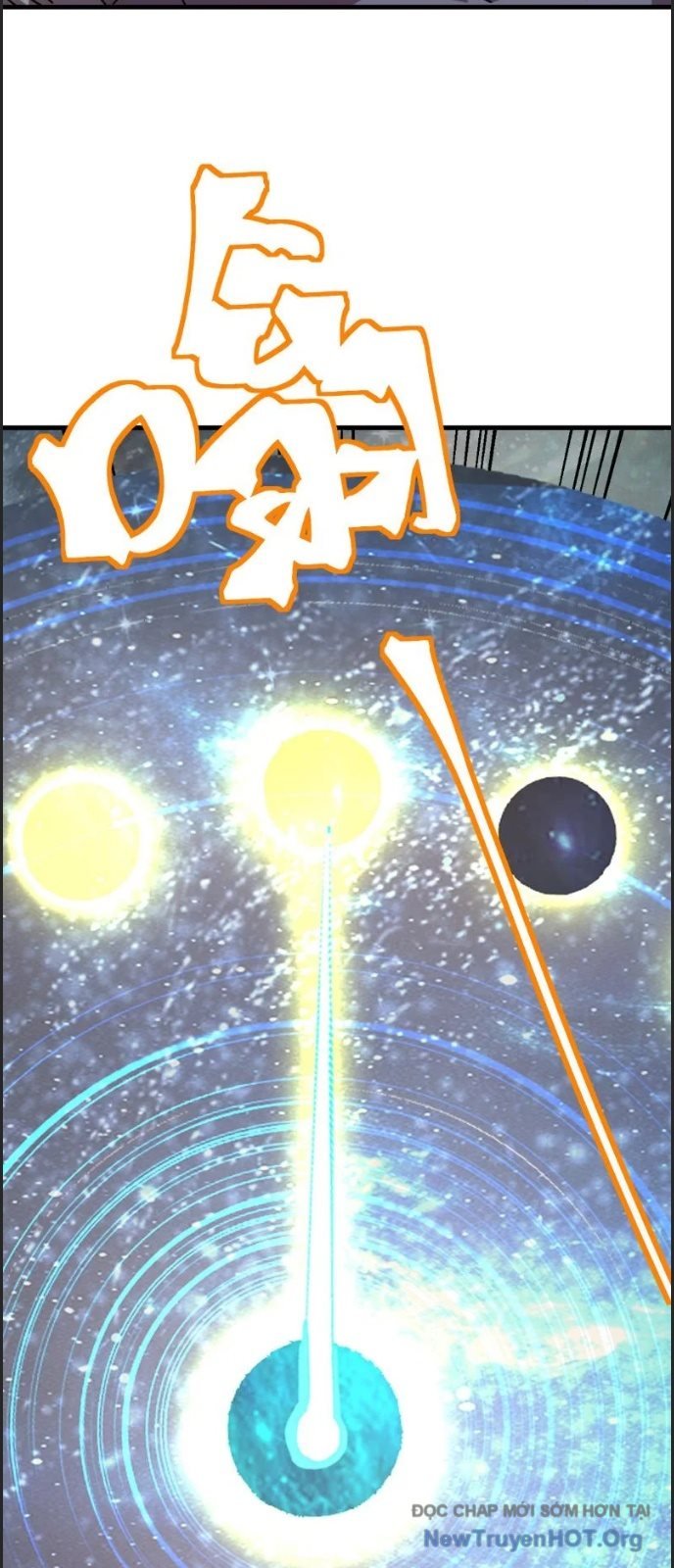 Cao Võ: Hạ Cánh Đến Một Vạn Năm Sau - Chap 239