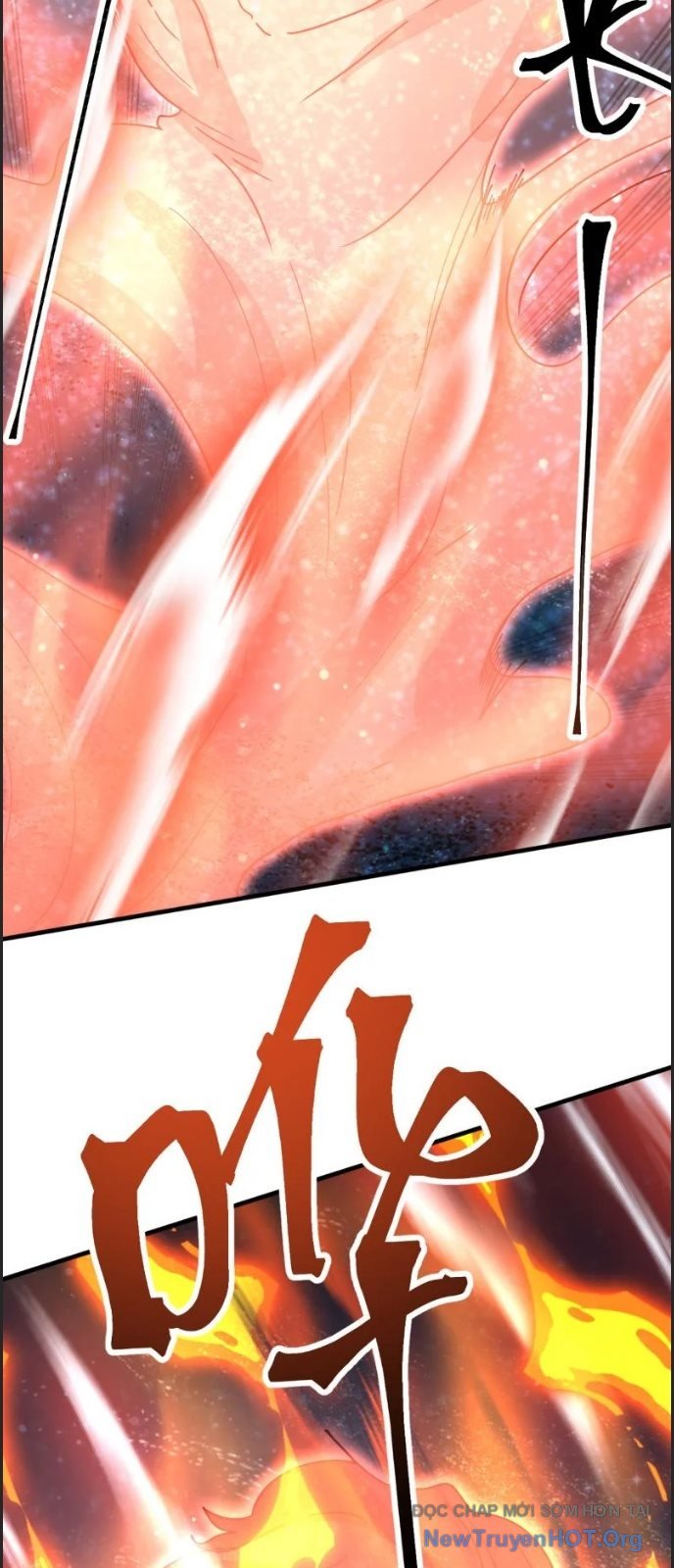 Cao Võ: Hạ Cánh Đến Một Vạn Năm Sau - Chap 239