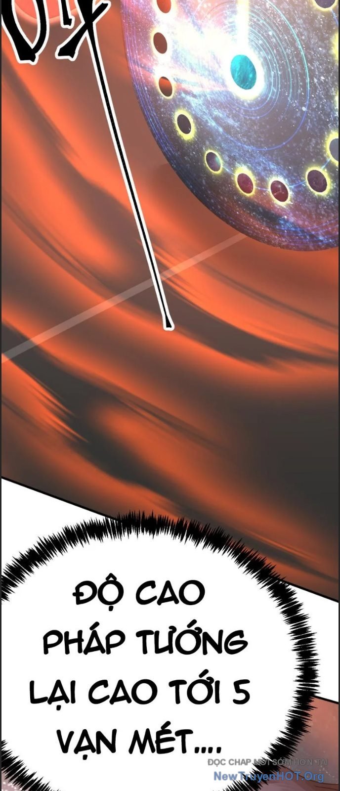 Cao Võ: Hạ Cánh Đến Một Vạn Năm Sau - Chap 239
