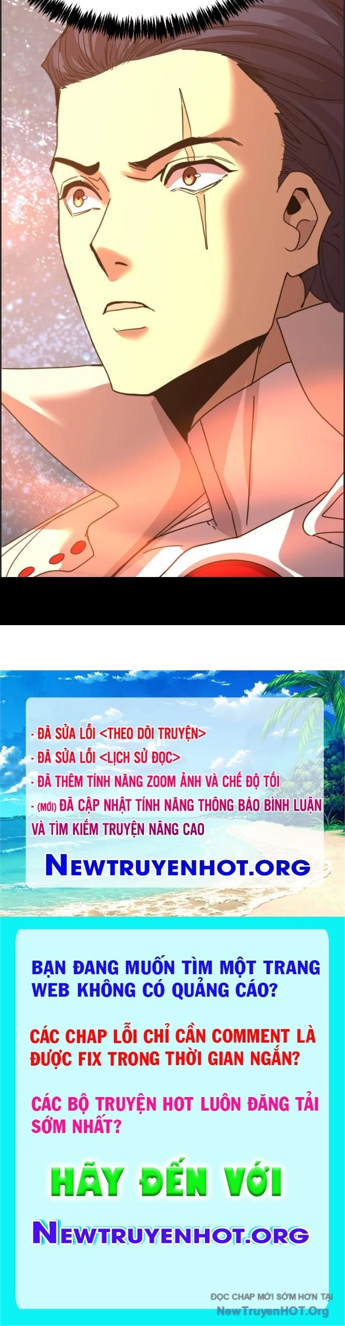 Cao Võ: Hạ Cánh Đến Một Vạn Năm Sau - Chap 239