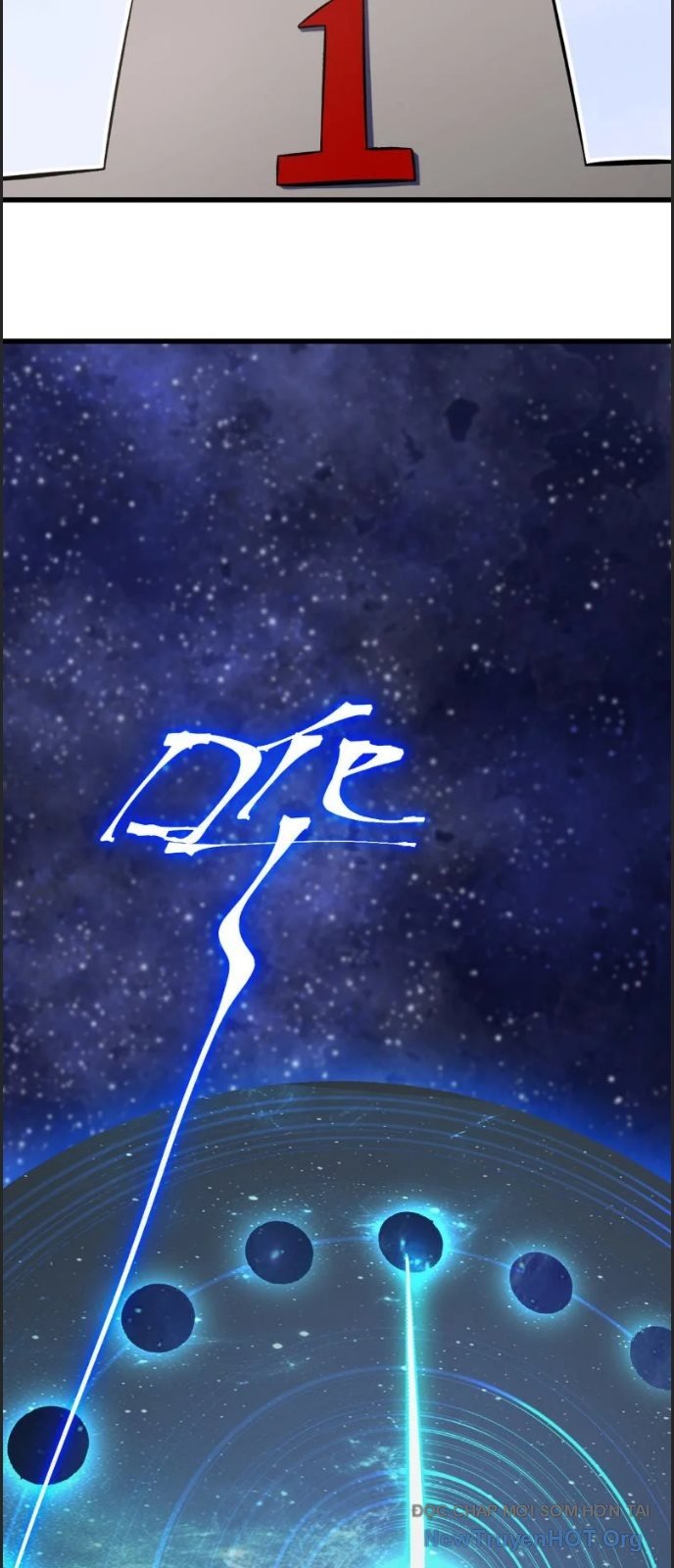 Cao Võ: Hạ Cánh Đến Một Vạn Năm Sau - Chap 239