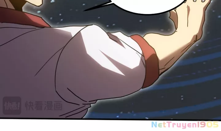 Cao Võ: Hạ Cánh Đến Một Vạn Năm Sau - Chap 241