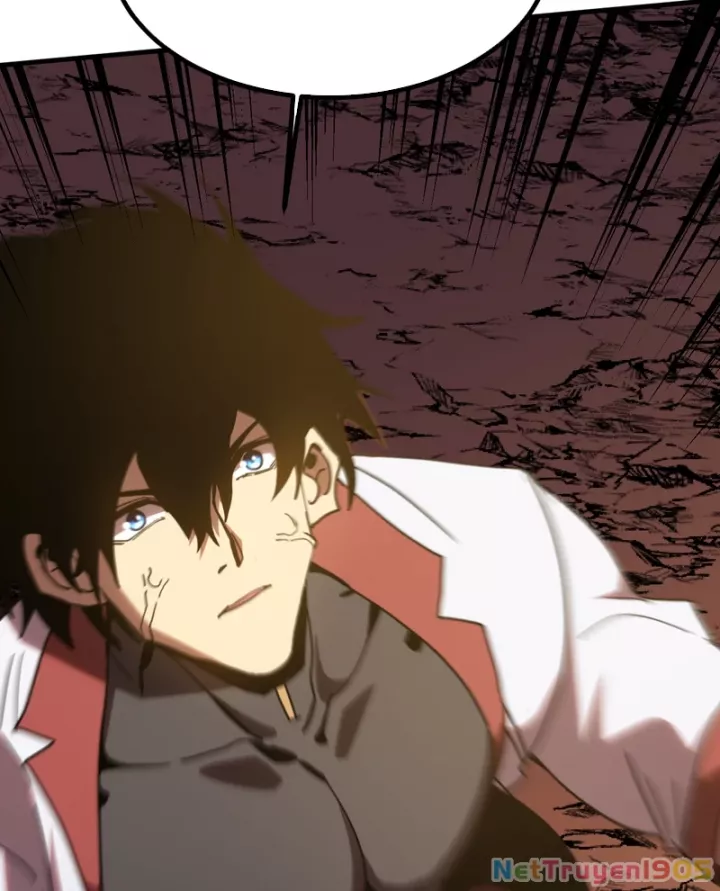 Cao Võ: Hạ Cánh Đến Một Vạn Năm Sau - Chap 241