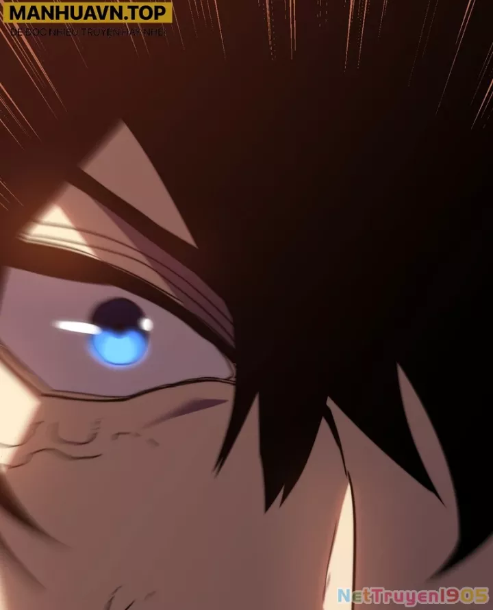 Cao Võ: Hạ Cánh Đến Một Vạn Năm Sau - Chap 241