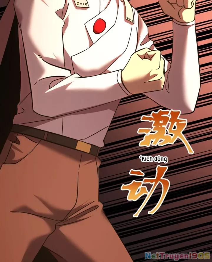 Cao Võ: Hạ Cánh Đến Một Vạn Năm Sau - Chap 241