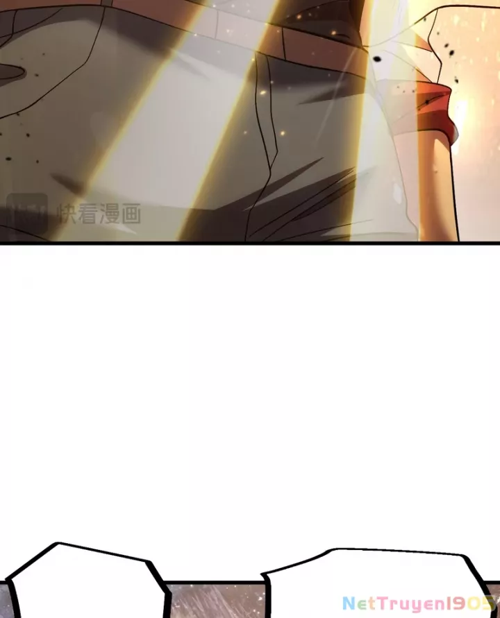 Cao Võ: Hạ Cánh Đến Một Vạn Năm Sau - Chap 241