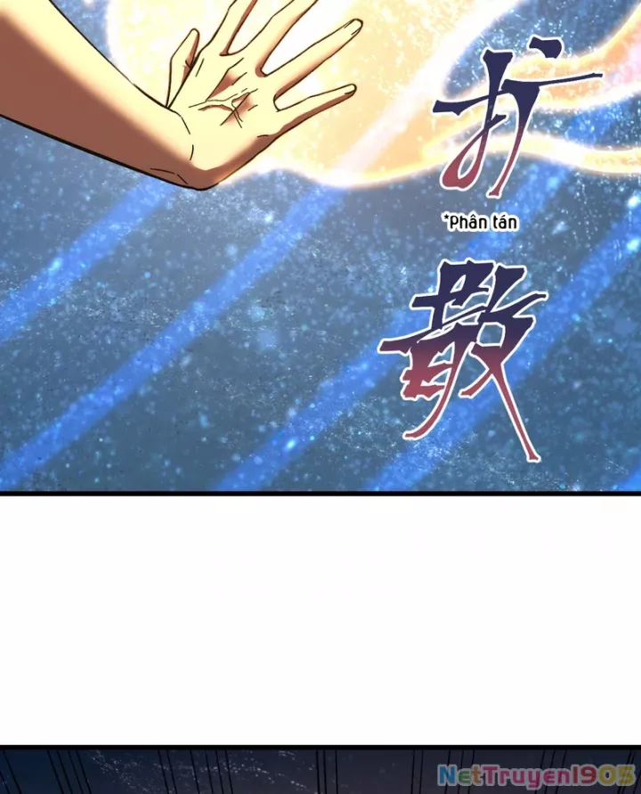 Cao Võ: Hạ Cánh Đến Một Vạn Năm Sau - Chap 241