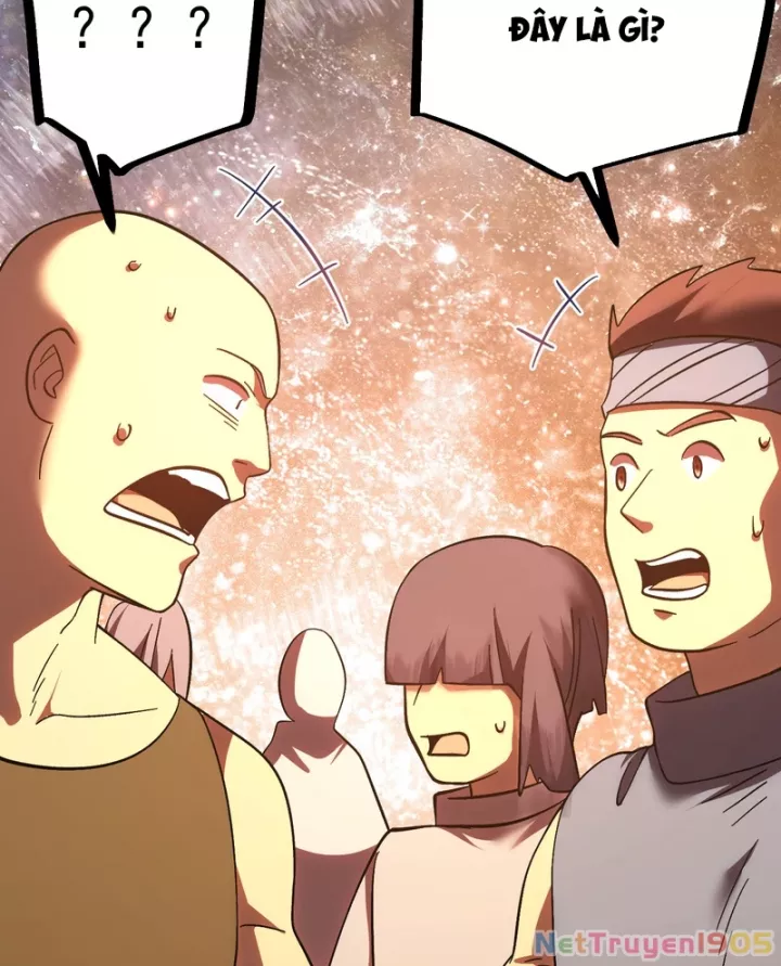 Cao Võ: Hạ Cánh Đến Một Vạn Năm Sau - Chap 241