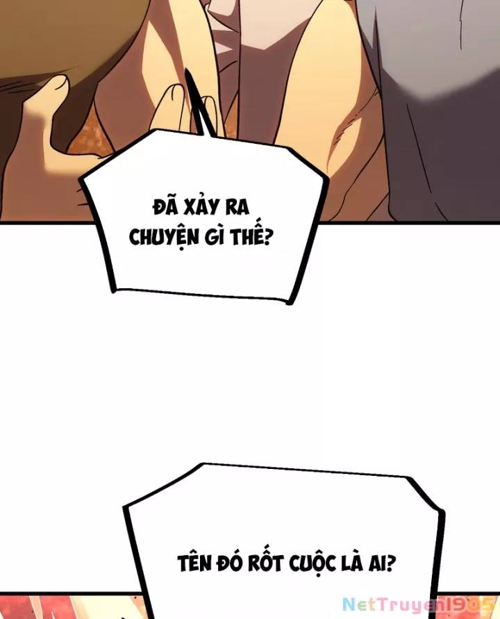 Cao Võ: Hạ Cánh Đến Một Vạn Năm Sau - Chap 241