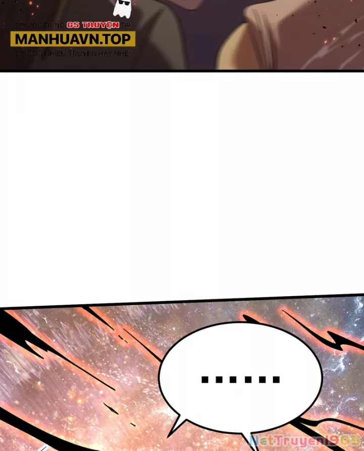 Cao Võ: Hạ Cánh Đến Một Vạn Năm Sau - Chap 241