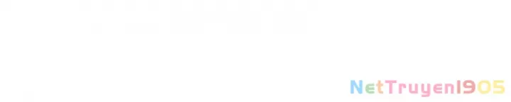 Cao Võ: Hạ Cánh Đến Một Vạn Năm Sau - Chap 241