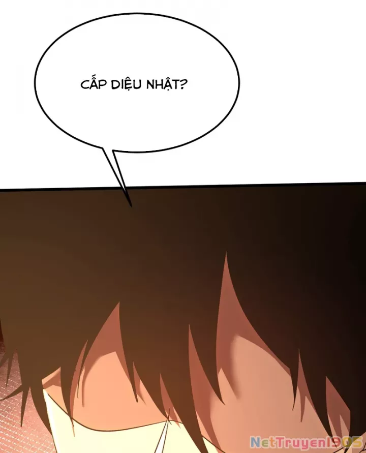 Cao Võ: Hạ Cánh Đến Một Vạn Năm Sau - Chap 241