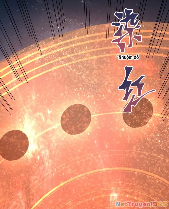 Cao Võ: Hạ Cánh Đến Một Vạn Năm Sau - Chap 241