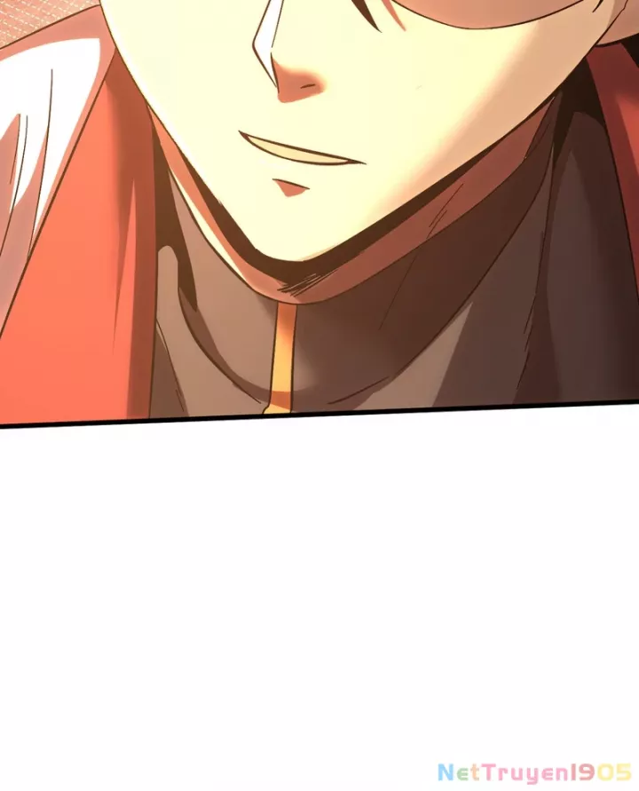 Cao Võ: Hạ Cánh Đến Một Vạn Năm Sau - Chap 241