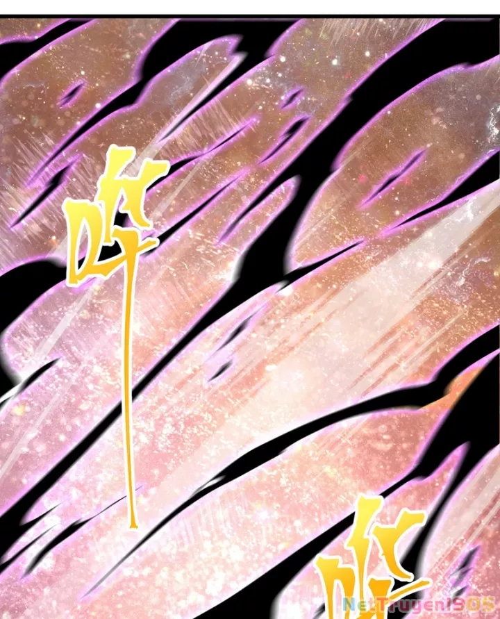 Cao Võ: Hạ Cánh Đến Một Vạn Năm Sau - Chap 241