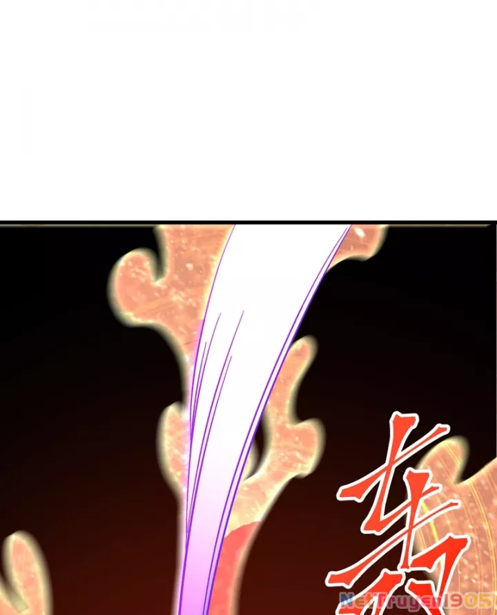 Cao Võ: Hạ Cánh Đến Một Vạn Năm Sau - Chap 241