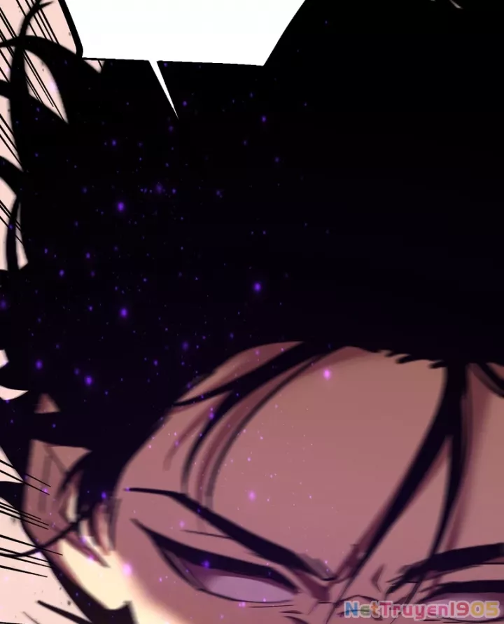 Cao Võ: Hạ Cánh Đến Một Vạn Năm Sau - Chap 241