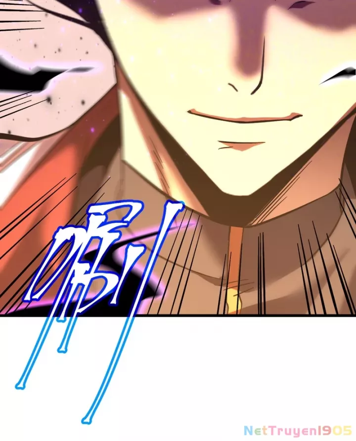 Cao Võ: Hạ Cánh Đến Một Vạn Năm Sau - Chap 241