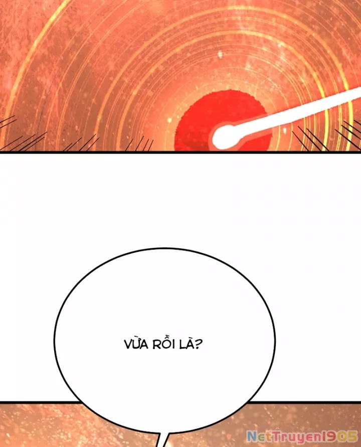 Cao Võ: Hạ Cánh Đến Một Vạn Năm Sau - Chap 241