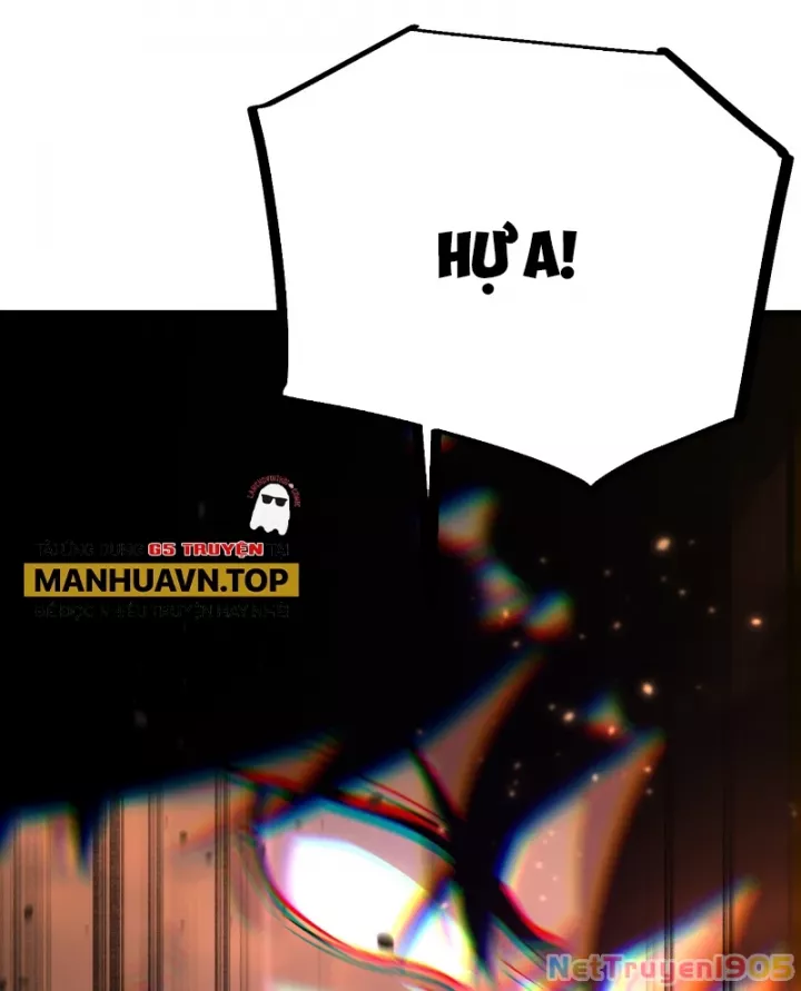 Cao Võ: Hạ Cánh Đến Một Vạn Năm Sau - Chap 241