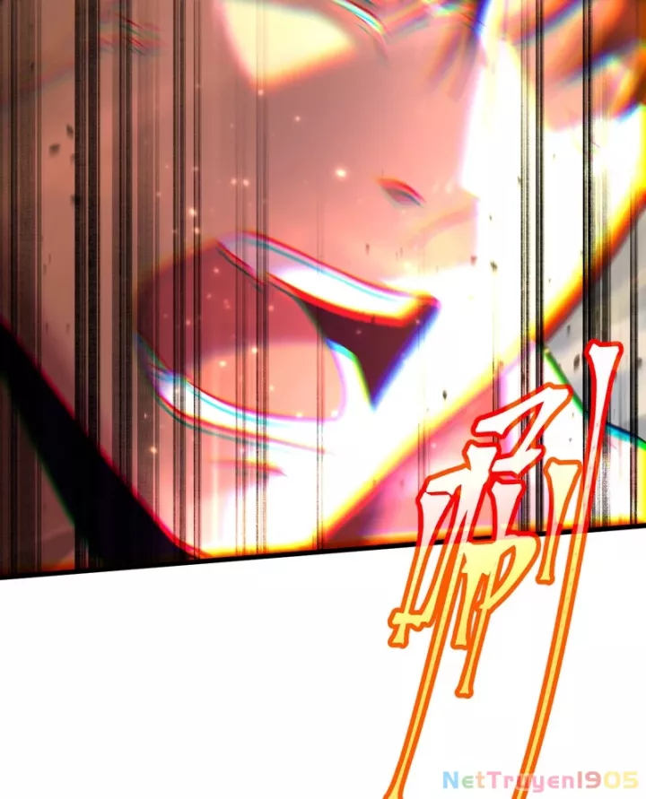 Cao Võ: Hạ Cánh Đến Một Vạn Năm Sau - Chap 241