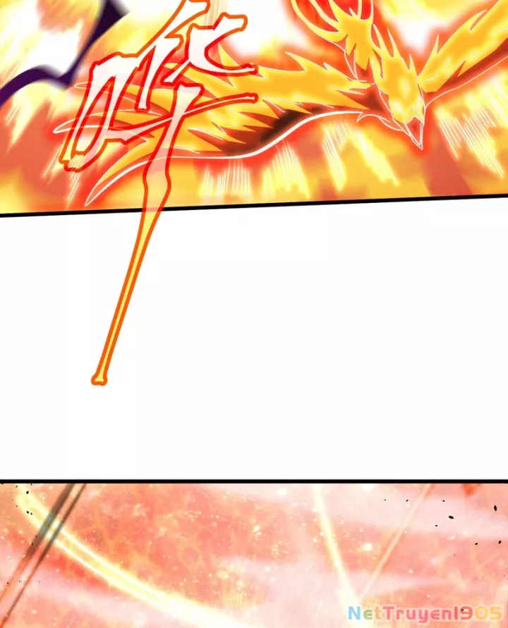 Cao Võ: Hạ Cánh Đến Một Vạn Năm Sau - Chap 241